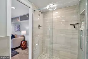 4916 26th St N, Arlington, VA 22207 - Photo 34