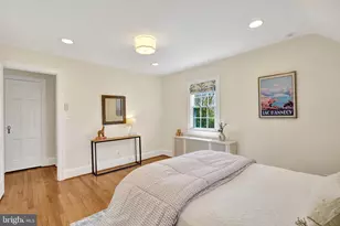 4916 26th St N, Arlington, VA 22207 - Photo 22