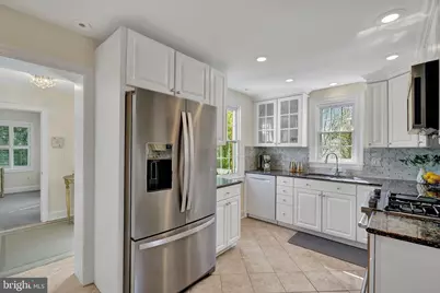 4916 26th Street N, Arlington, VA 22207 - Photo 10