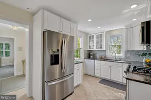 4916 26th St N, Arlington, VA 22207 - Photo 10