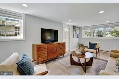 4916 26th Street N, Arlington, VA 22207 - Photo 32