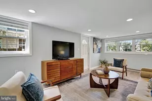 4916 26th St N, Arlington, VA 22207 - Photo 32