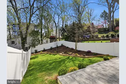 2211 Military Road, Arlington, VA 22207 - Photo 104