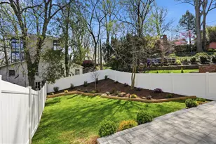 2211 Military Rd, Arlington, VA 22207 - Photo 104