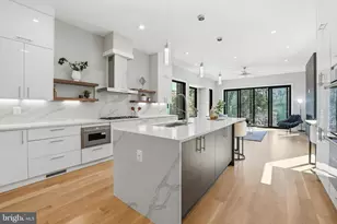 2211 Military Rd, Arlington, VA 22207 - Photo 16