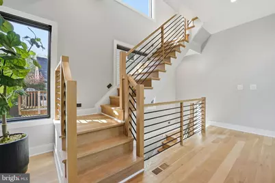 2211 Military Road, Arlington, VA 22207 - Photo 14