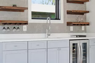 2211 Military Rd, Arlington, VA 22207 - Photo 94