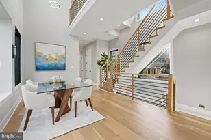 2211 Military Rd, Arlington, VA 22207 - Photo 10