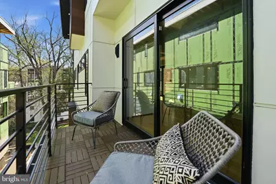 2211 Military Road, Arlington, VA 22207 - Photo 54