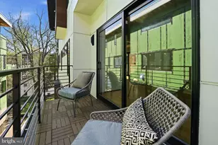 2211 Military Rd, Arlington, VA 22207 - Photo 54