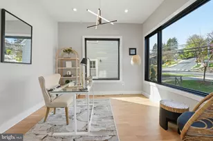 2211 Military Rd, Arlington, VA 22207 - Photo 8