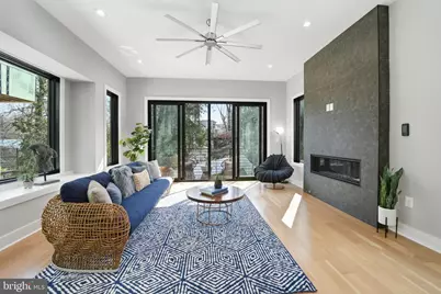 2211 Military Road, Arlington, VA 22207 - Photo 24