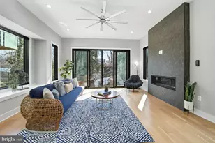 2211 Military Rd, Arlington, VA 22207 - Photo 24