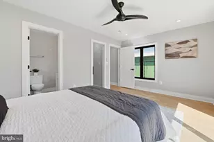 2211 Military Rd, Arlington, VA 22207 - Photo 68