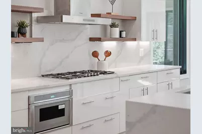 2211 Military Road, Arlington, VA 22207 - Photo 98