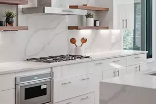 2211 Military Rd, Arlington, VA 22207 - Photo 98