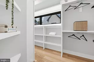 2211 Military Rd, Arlington, VA 22207 - Photo 48