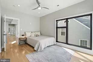 2211 Military Rd, Arlington, VA 22207 - Photo 32