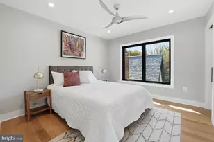 2211 Military Rd, Arlington, VA 22207 - Photo 64