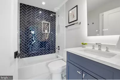 2211 Military Road, Arlington, VA 22207 - Photo 62