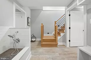 2211 Military Rd, Arlington, VA 22207 - Photo 84