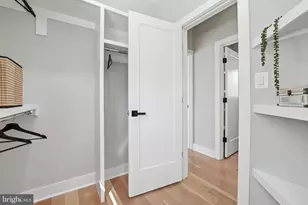 2211 Military Rd, Arlington, VA 22207 - Photo 50