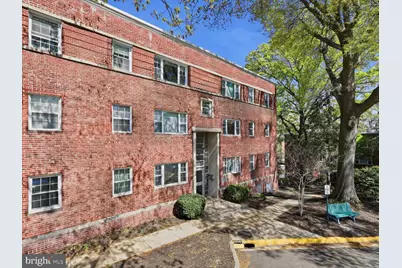 1311 N Ode Street #625, Arlington, VA 22209 - Photo 12