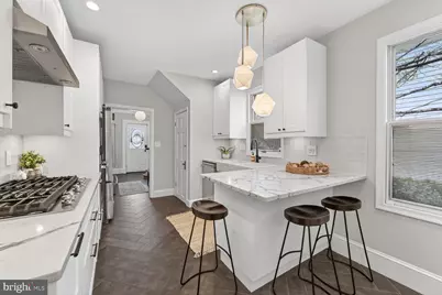 307 S Adams Street, Arlington, VA 22204 - Photo 8