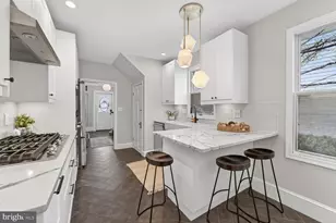 307 S Adams St, Arlington, VA 22204 - Photo 8