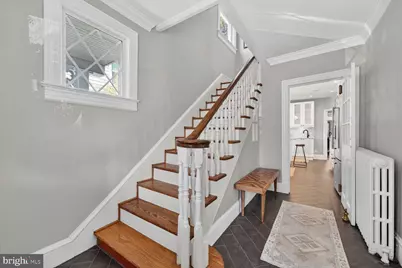 307 S Adams Street, Arlington, VA 22204 - Photo 4