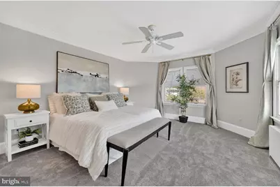 307 S Adams Street, Arlington, VA 22204 - Photo 44