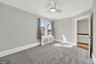 307 S Adams St, Arlington, VA 22204 - Photo 38