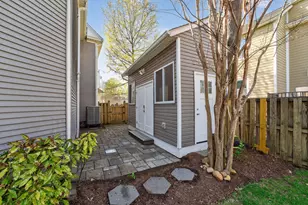 307 S Adams St, Arlington, VA 22204 - Photo 30