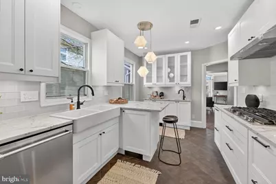 307 S Adams Street, Arlington, VA 22204 - Photo 6