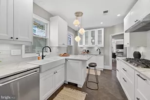 307 S Adams St, Arlington, VA 22204 - Photo 6