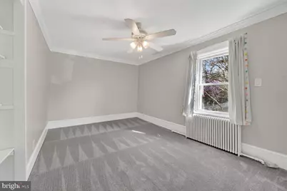 307 S Adams Street, Arlington, VA 22204 - Photo 36