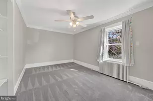 307 S Adams St, Arlington, VA 22204 - Photo 36