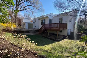 3907 N Woodstock St, Arlington, VA 22207 - Photo 4