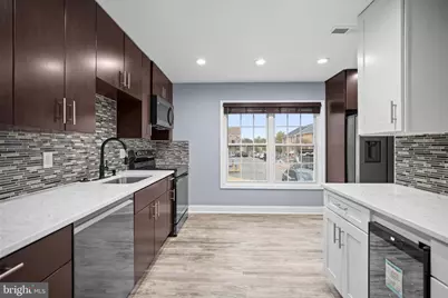 967 S Rolfe Street S #2, Arlington, VA 22204 - Photo 8