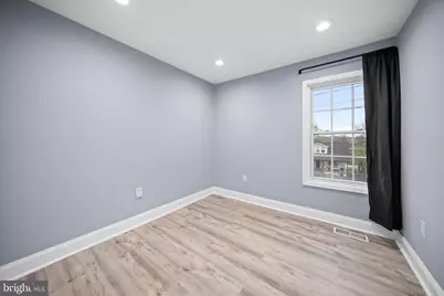 967 S Rolfe Street S #2, Arlington, VA 22204 - Photo 16