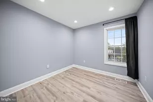 967 S Rolfe Street S, Arlington, VA 22204 - Photo 16