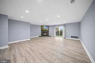 967 S Rolfe Street S, Arlington, VA 22204 - Photo 4