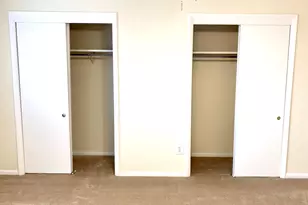 5111 8th Rd S, Arlington, VA 22204 - Photo 14