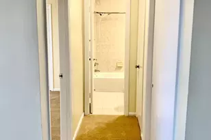 5111 8th Rd S, Arlington, VA 22204 - Photo 8