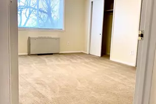 5111 8th Rd S, Arlington, VA 22204 - Photo 12