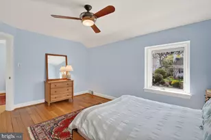 2633 N Florida St, Arlington, VA 22207 - Photo 20