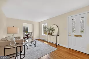 2633 N Florida St, Arlington, VA 22207 - Photo 2