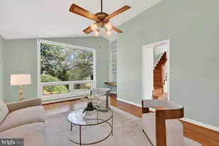 2633 N Florida St, Arlington, VA 22207 - Photo 6