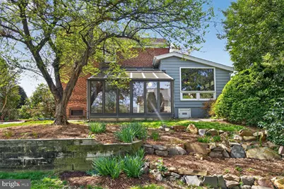 2633 N Florida Street, Arlington, VA 22207 - Photo 24