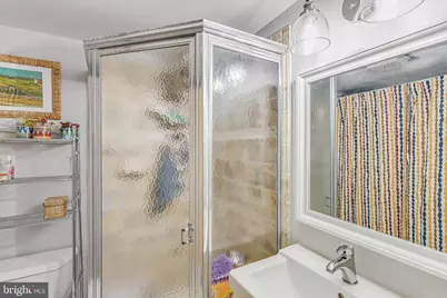 4847 27th Road S, Arlington, VA 22206 - Photo 20